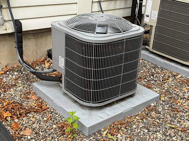 24/7 Emergency Emergency Hvac experts in Seagrove, NC